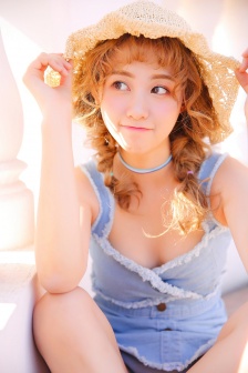 完美感觉